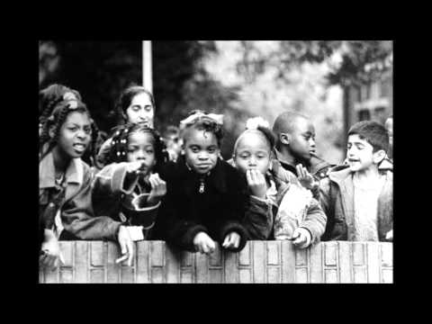 Winter Mix | T3 | Melodic Deep House 2016