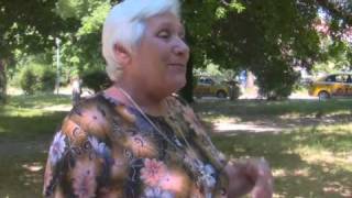 Team A, 7th Basic, Sliven, Bulgaria