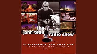 Heart Of The Sunrise