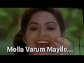 Captain VijayKanth Amman Kovil Kizhakale Chinnamani Kuyile Tamil Romantic Song SP Balasubrahmanyam