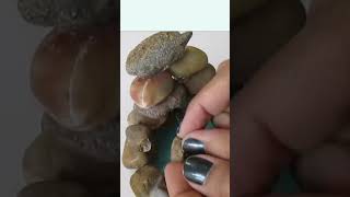 Isso é COLA QUENTE virando uma CACHOEIRA 😱