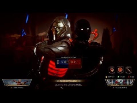 Mortal Kombat 11_20210410143256