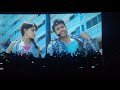 Hello Rammante Orange Movie Re Release Theater Response Sangam Sarat Vizag Orangemovie