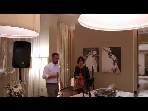 InCanti Musicali - Andrea & Elena G