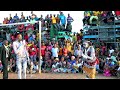 Gude Gude Na Kisima Majabala Ujirani Mwema