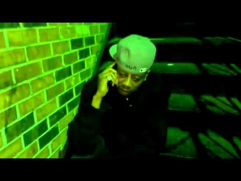 Man behind the music/Kazi iz da don