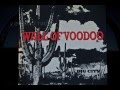 Wall of Voodoo -- Room With A View (7-inch single)