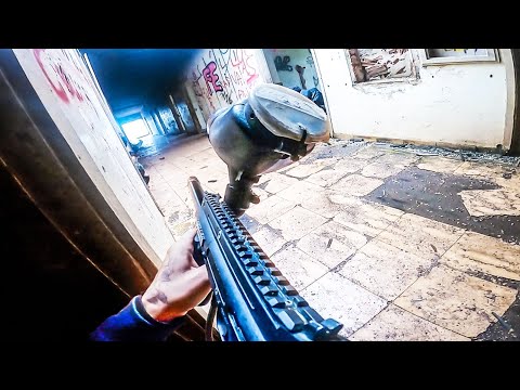 A GRANDE BATALHA COMEÇOU - HuntersWar 3 - Ep 1