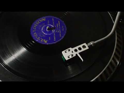 Jan Werich - Zastavte železnice