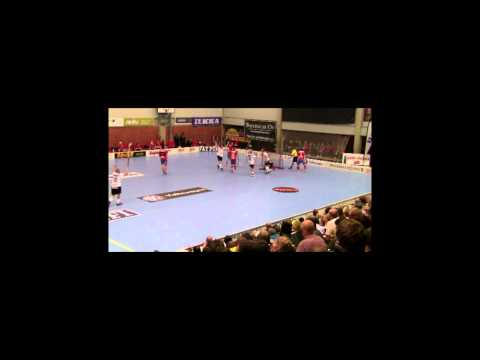 Maalikooste (vain TPS:n maalit): SPV - TPS 4-5 (3.10.2010)