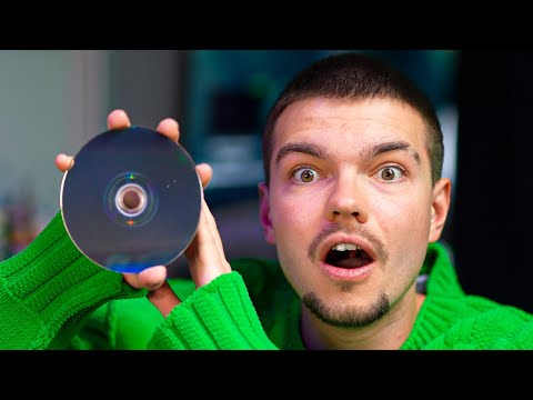 ♪ WYDAJĘ SWOJĄ PŁYTĘ - TRYB KREATYWNY ♪