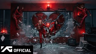 Download lagu BLACKPINK - ‘VARIETY’ M/V mp3 Download lagu BLACKPINK - ‘VARIETY’ M/V mp3