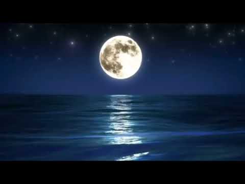 Dayin ha Manga Sunnah sin Rasul - pah Shaykh Jackariya Mohammad (Tausug) 01