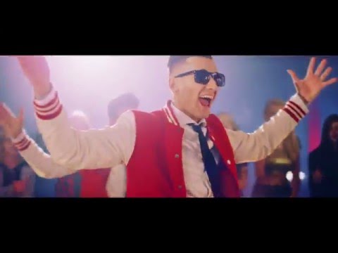 DJ Wout feat. MC Pyro - "Masterblaster" (SUP001)