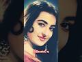 Ek Padosan Piche Pad Gayi Mohmad Raffi Saira Banu Shortsvideo Shorts0u