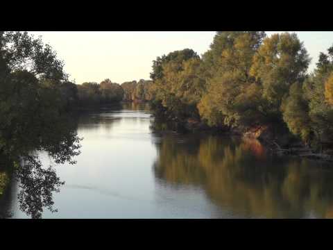 someșul la satu mare