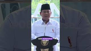 Download lagu Prabowo Resmikan Terowongan Istiqlal-Katedral Perbedaan Tak Boleh Jadi Pemisah #prabowo #istiqlal mp3 Download lagu Prabowo Resmikan Terowongan Istiqlal-Katedral Perbedaan Tak Boleh Jadi Pemisah #prabowo #istiqlal mp3