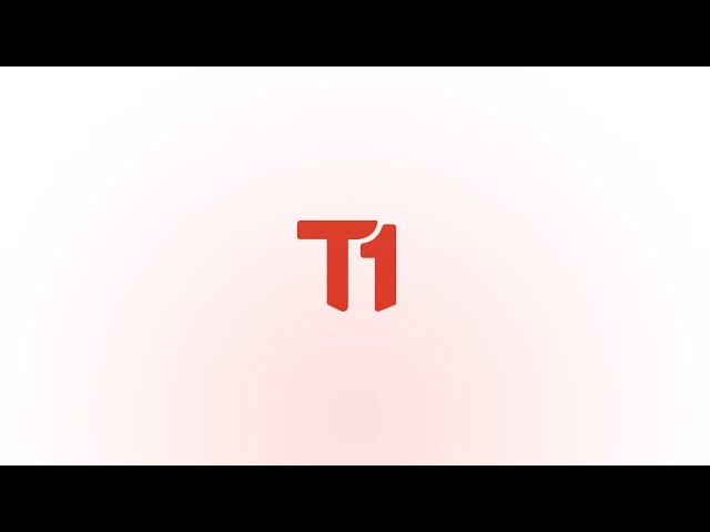 imagen-video-thelogisticsworld