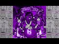 Meet The 6ixers Slowed Down BigXthaPlug Yung Hood Ro Ama