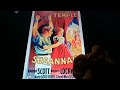 Horacio The Handsnake Susannah Of The Mounties 1939 Film