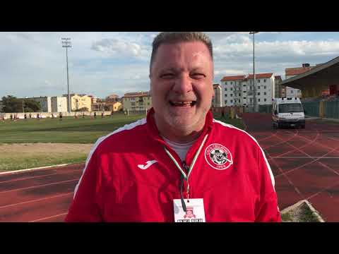 Tornei calcio -tornei calcio giovanile -Torneo Abruzzo Cup- Centroeventi