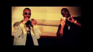 Project Pat Feat.  Juicy J   Never Be A G (2013)