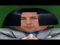 10 Minutes Of Brainrot Memes V8