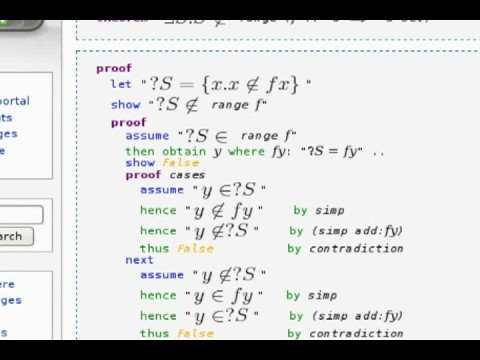 Google Project 10^100 - [no citation needed]