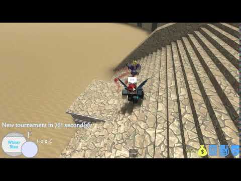 Isashiki Rking - life in olympus