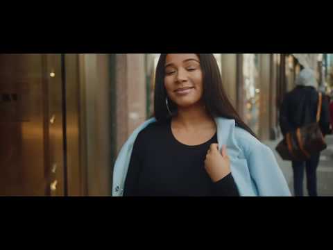 AMBUSH - EASTENDERS (OFFICIAL VIDEO)