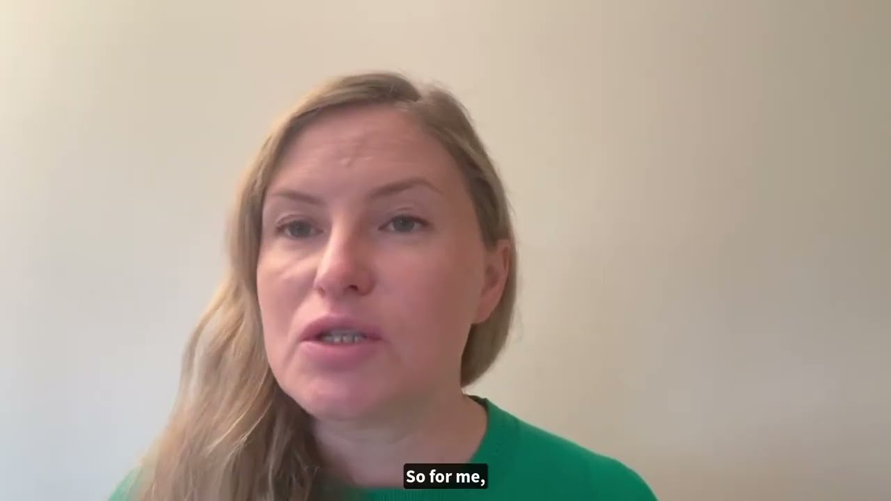 The UK General Election 2024: The Labour Party Manifesto