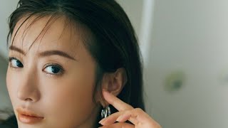 松本まりか キスシーン