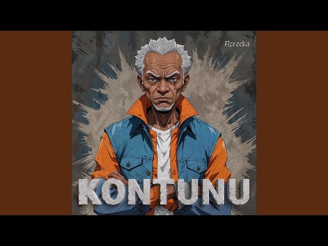 KONTUNU