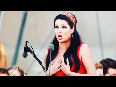 Классика/опера