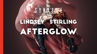 Lindsey Stirling - Afterglow (ft. Vicetone)