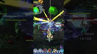 Has DCUO been Exposed?! #dcuo #dcuniverseonline  #fyp