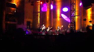 Julieta Venegas - Duda