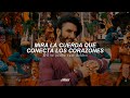 Tattad Tattad Goliyon Ki Raasleela Ram Leela Traducido Al Español Hindi