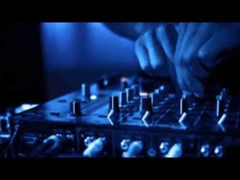 Carlprit feat  Jaicko   Remember To Forget DJ Moxed Remix