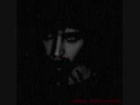 ecilopp - dream monster