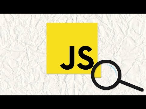 Learn Mieux Comprendre | Partie 3 A quoi sert Javascript - Mind Luster