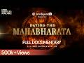Dating The Mahabharata The 5561 BCE Revealation Official Full Film Nilesh Oak Prachyam
