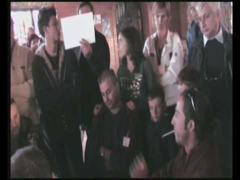 2°Torneo Briscola Chiamata Palermo