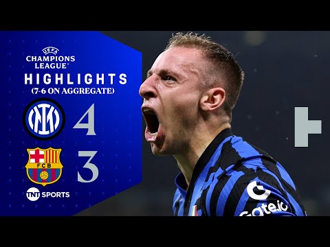 YouTube thumbnail for video