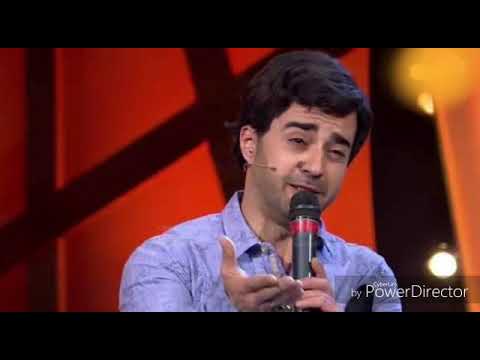 Ylvi Bakerri   Kolazh live  2019 (Remix Muzik )