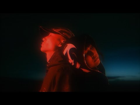Noubold - NOT ENOUGH (Official Music Video)