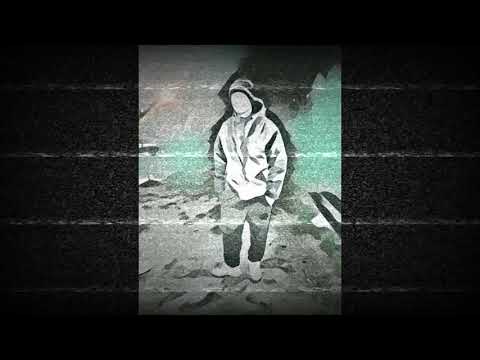 Endriu - Prostak (Prod. Oxydz)