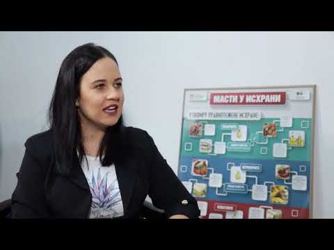 Ceger ep. 865 15. 01. 2022.