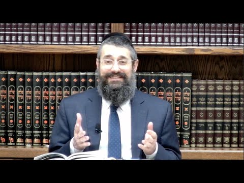 HEAVEN IS FOR REAL II   Tanya Teachings on Angels. Souls. Eden. a continuation of Chapter 39; Part 4