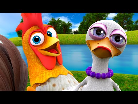 YouTube Thumbnail